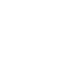 Linkedin logo