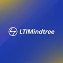 logo for LtiMindtree