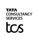 logo for Tata Consultancy Service (TCS)